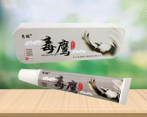 �����ݱ����aƷ�DƬ