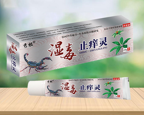 ��ֹ�W�`�aƷ�DƬ