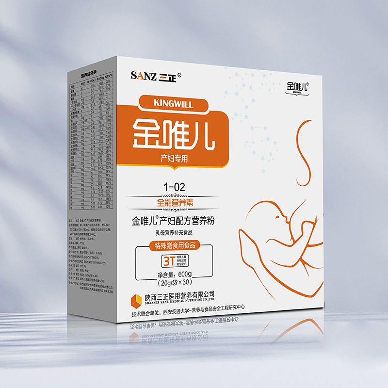 ��Ψ���a(ch��n)�D�䷽�I(y��ng)�B(y��ng)�ۮa(ch��n)Ʒ�DƬ