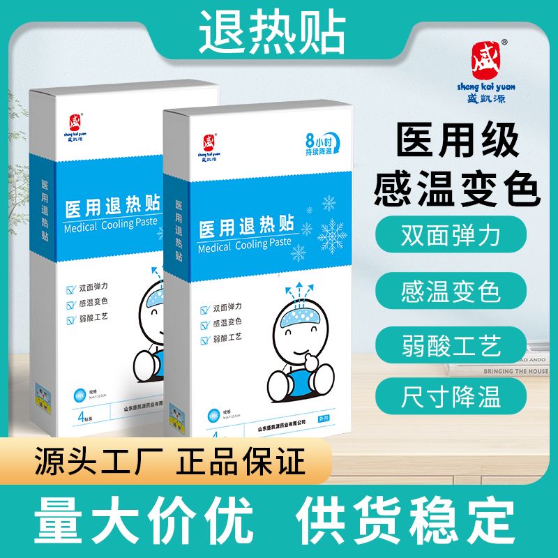 �t(y��)���˟��N�������