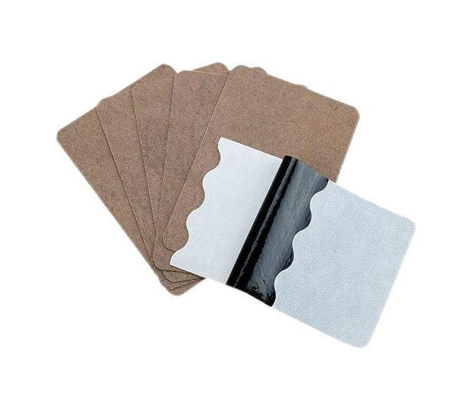 Ѩλ�����̼��NOEM�����S���N��Ѩλ�N����