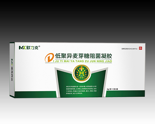 �;ۮ���ѿ��������z