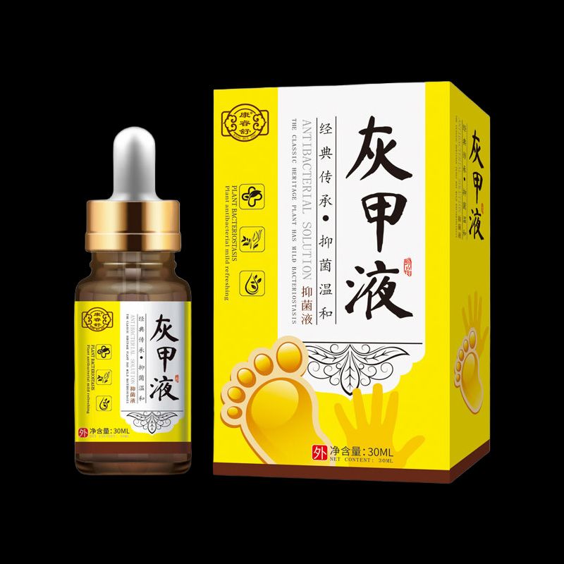 �Ҽ�Һ�־�Һ