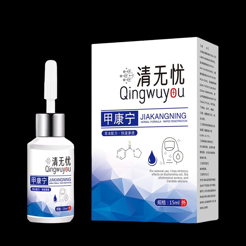 ��o(w��)�n�׿���