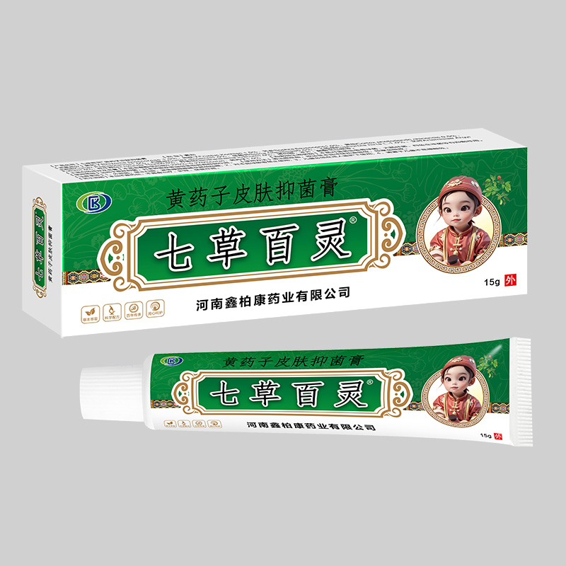 �߲ݰ��`®�Sˎ��Ƥ�w�־��ࣨ��ͯ�ͣ�