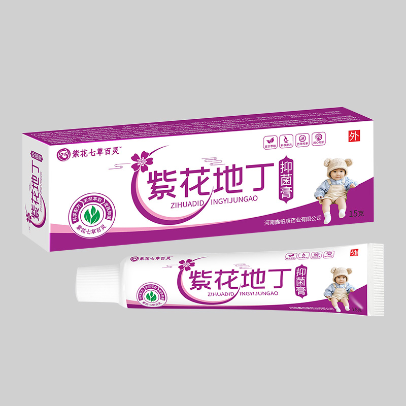 �ϻ��ض��־��ࣨ��ͯ�ͣ�