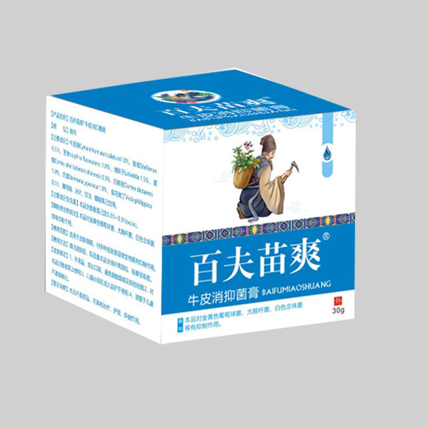 �ٷ���ˬţƤ���־���