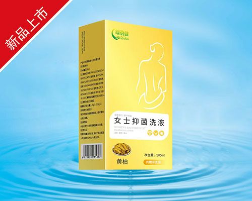 Ůʿ�־�ϴҺ���S�أ��a(ch��n)Ʒ�DƬ