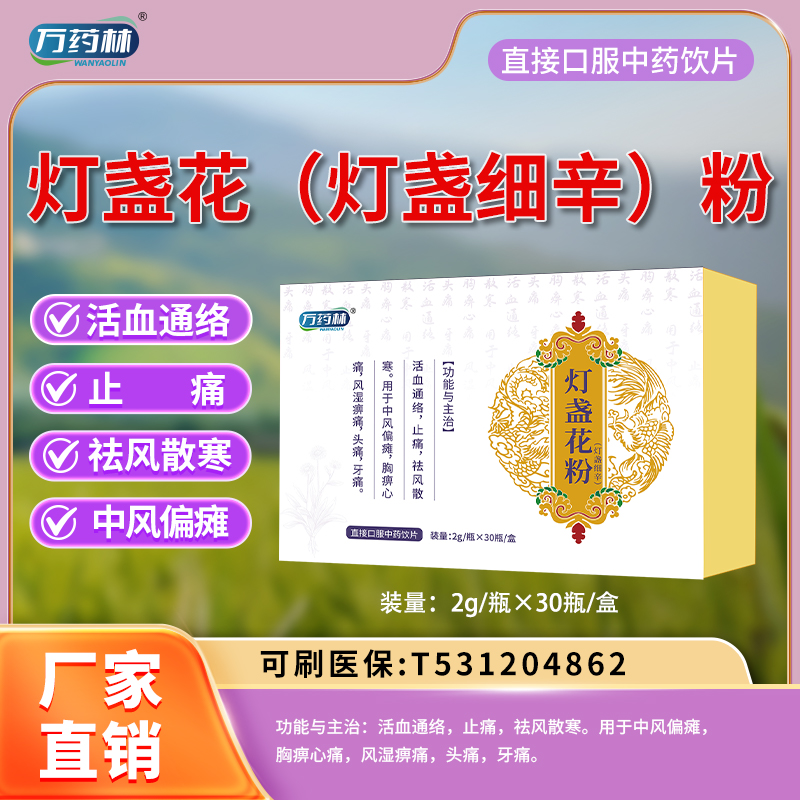 ���K����