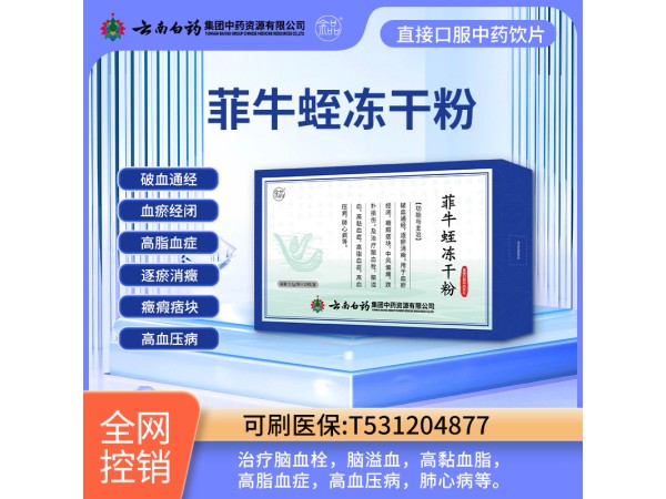 ��ţ�΃��ɷ�1