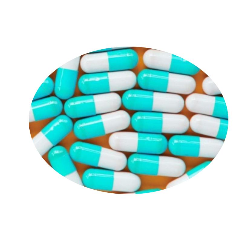 硫酸氨基葡萄糖膠囊