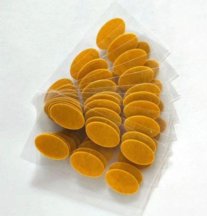 ���N�۾����NԴ�^���S���l(f��)���ӹ�OEM/ODM�a(ch��n)Ʒ�DƬ