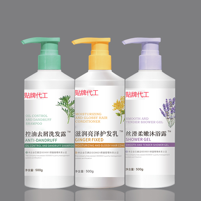 �̝������o(h��)�l(f��)��™