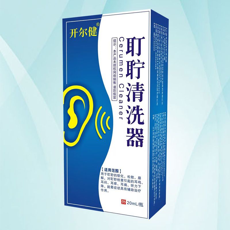 �_��������ϴ��