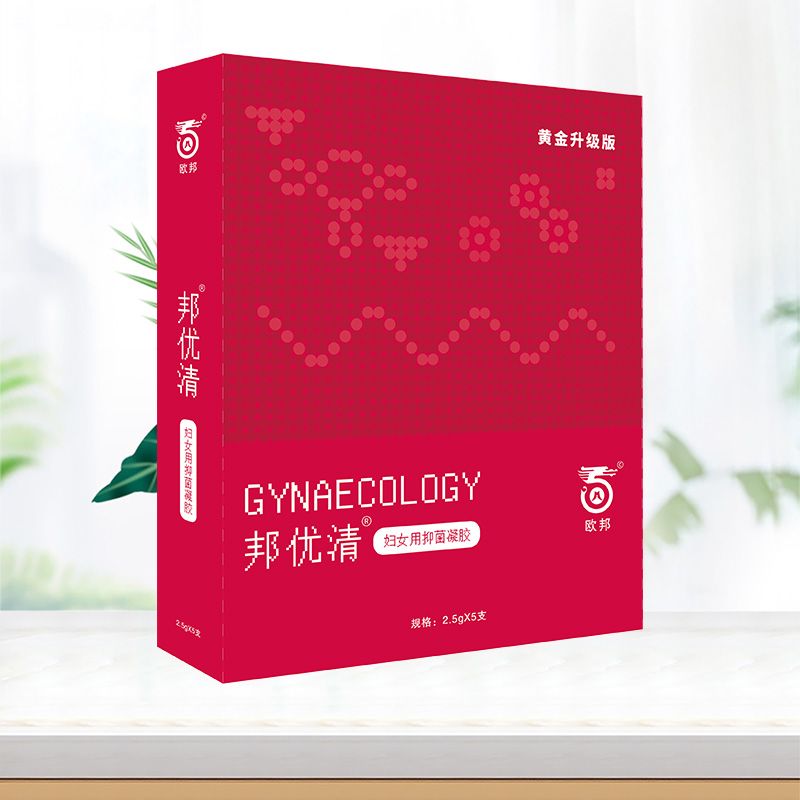 �DŮ���־����z