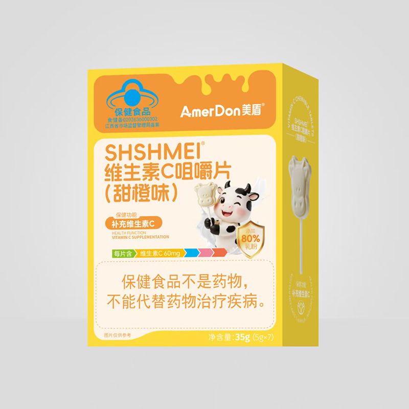 �S����C�׽�Ƭ���ζ���ζ