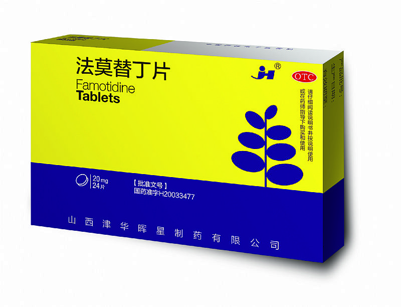 ��Ī�涡Ƭ�a(ch��n)Ʒ�DƬ