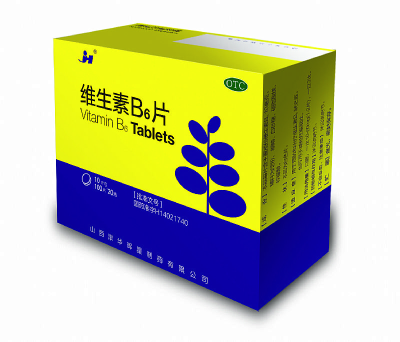 �S����B6Ƭ�a(ch��n)Ʒ�DƬ