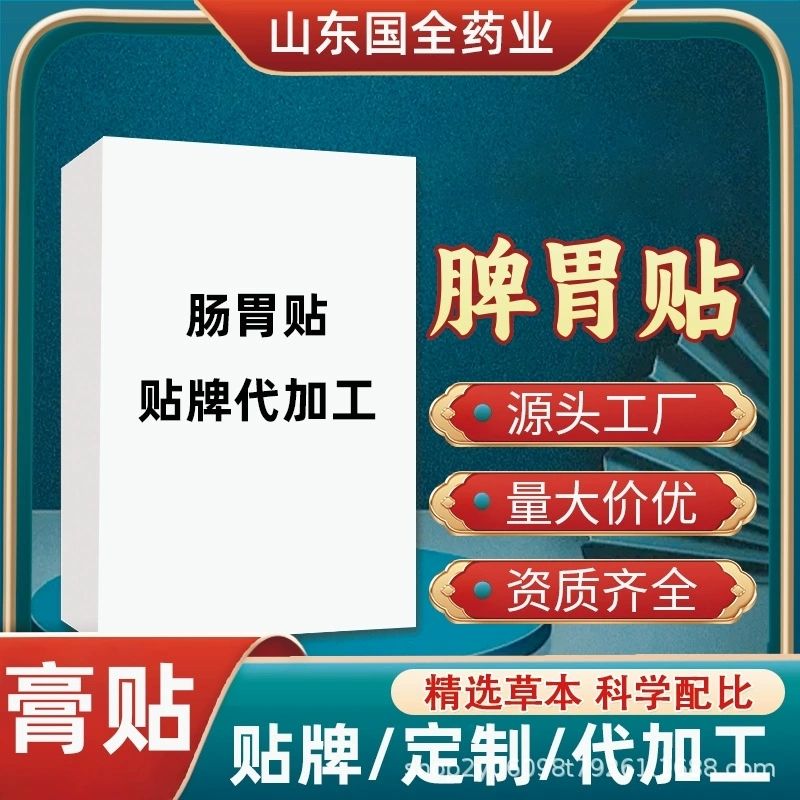 Ƣθ�N�N�ƶ��Ƽ�ӡLOGO