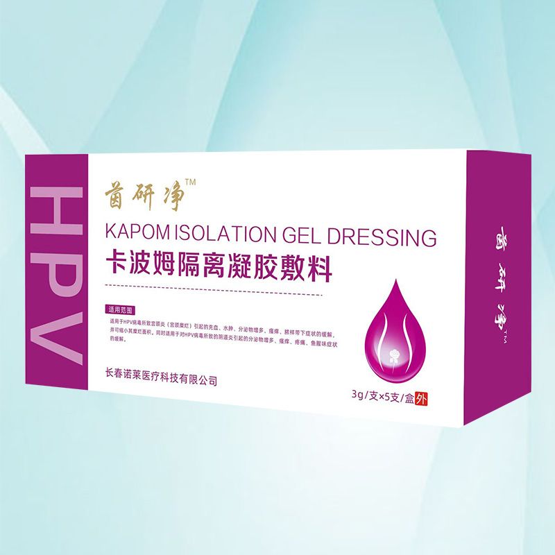 ���Ѓ�™����ķ���x���z����