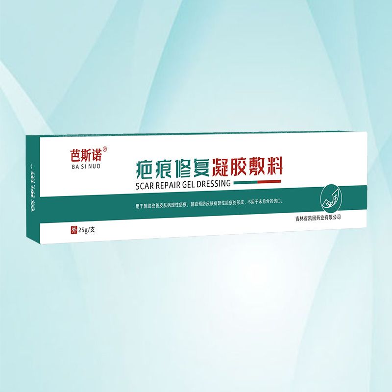 ��˹�Z�̺��ޏ����z����