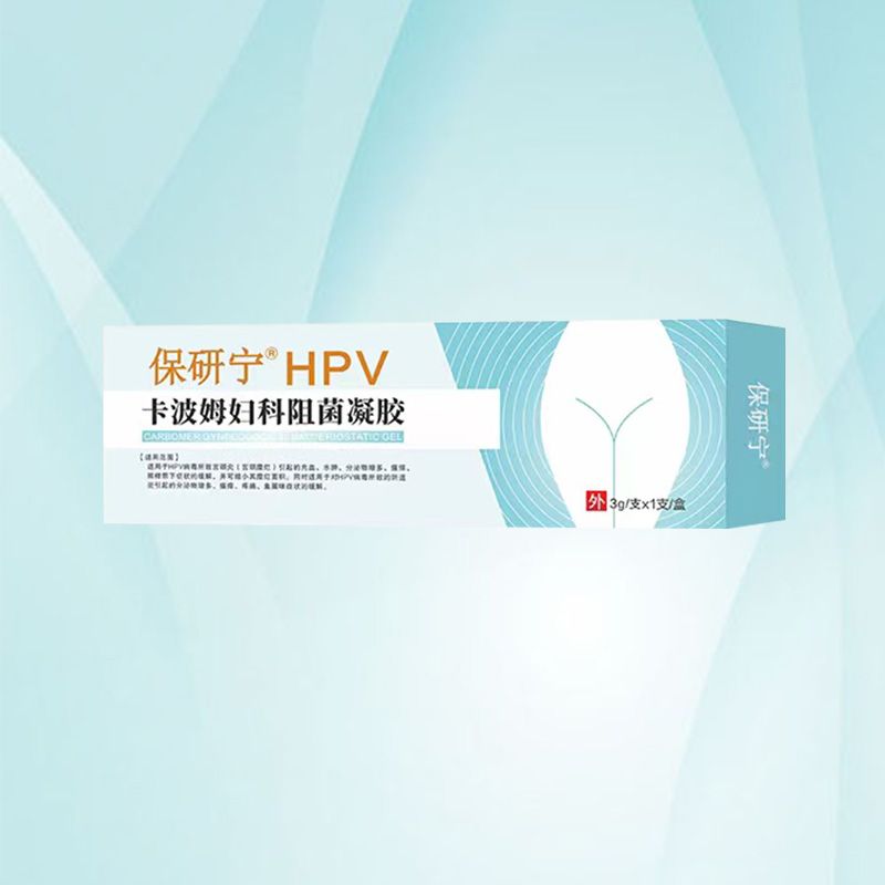 ���Ќ�����ķ�D��������z