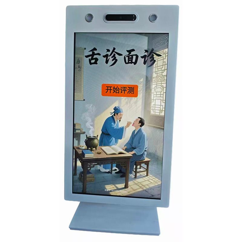 ����������������x���_ʽ��aƷ�DƬ