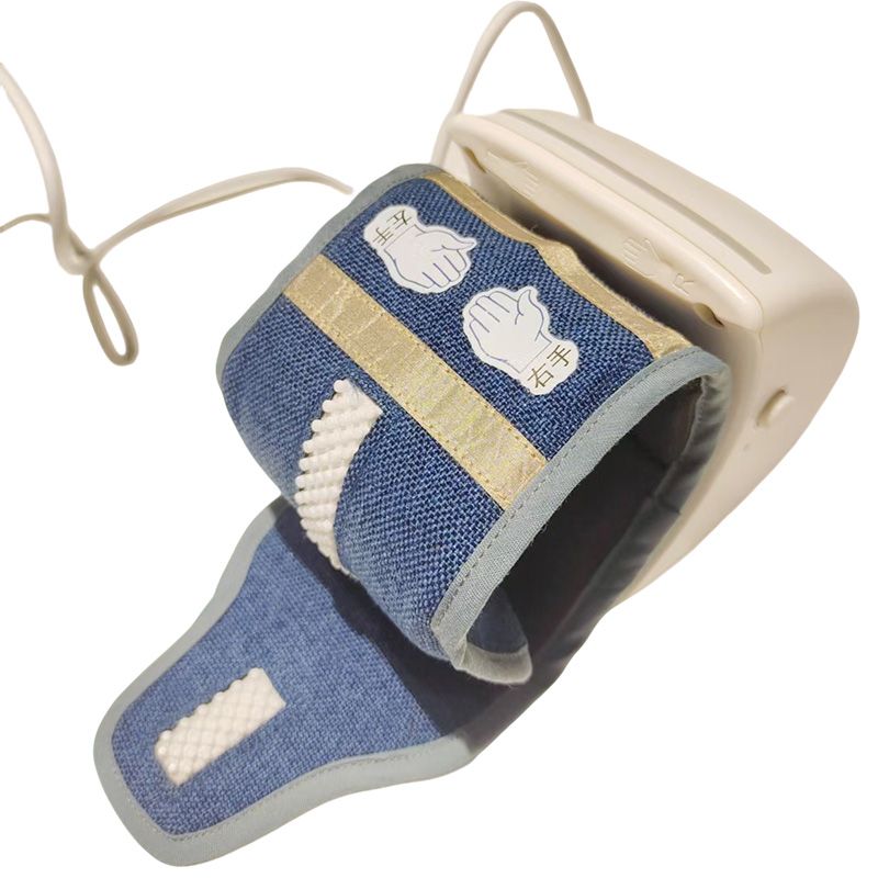 ������}���y���x�aƷ�DƬ