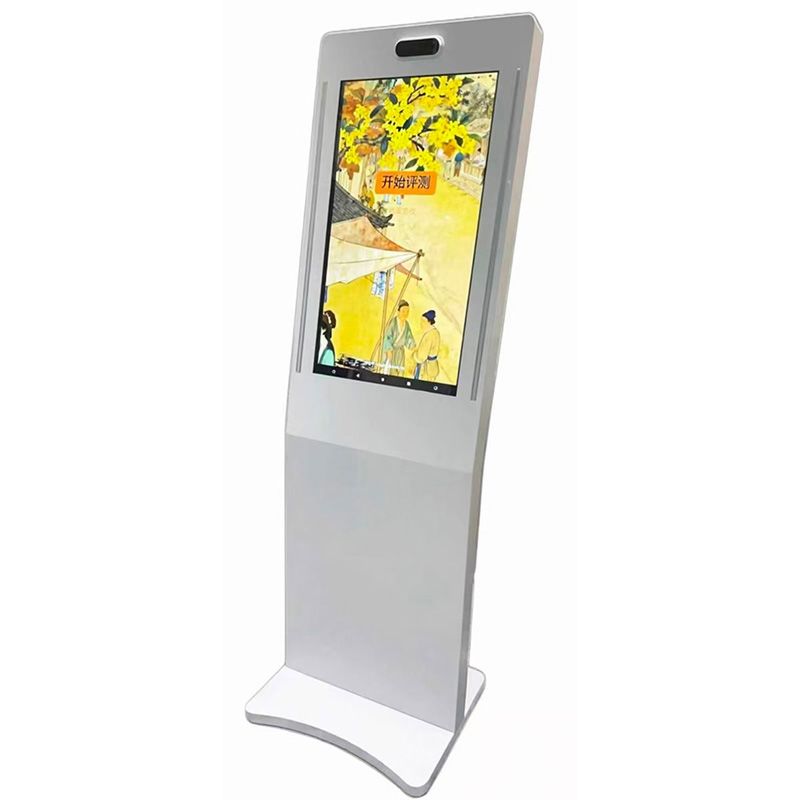 ����������������x����ʽ��aƷ�DƬ