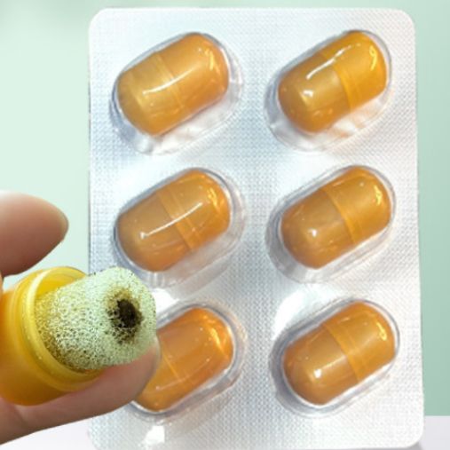 �������a(ch��n)Ʒ�DƬ