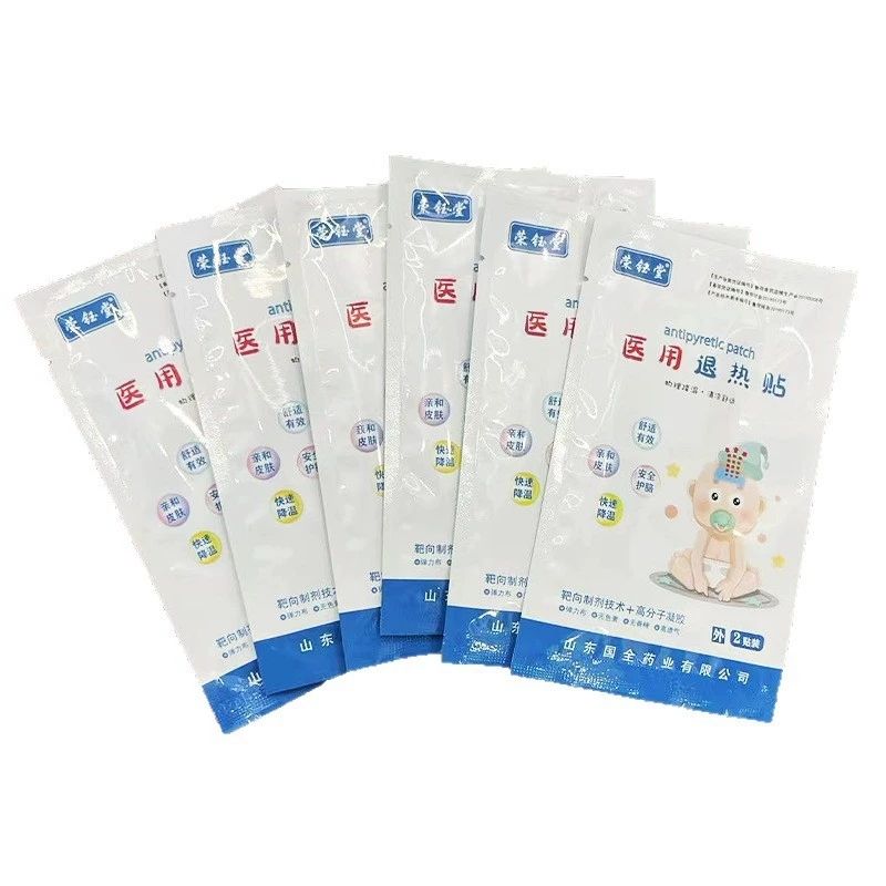 �t(y��)���˟��N�����˟�