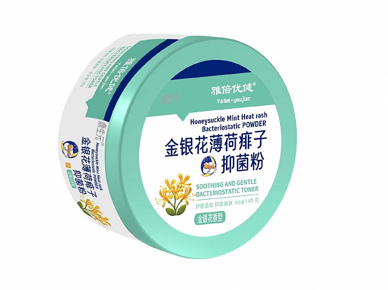 ����Ԫ���y�����������־��۽��y�����ͮa(ch��n)Ʒ�DƬ