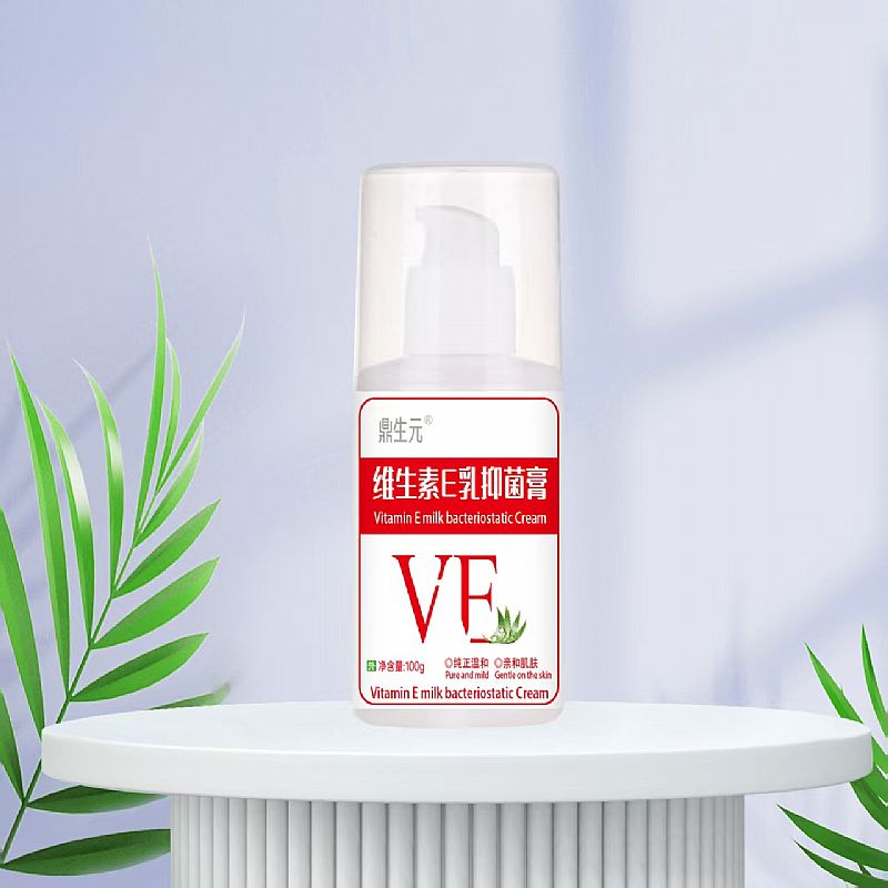 ����Ԫ�S����E���־���