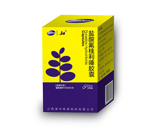 �}���������z�Үa(ch��n)Ʒ�DƬ