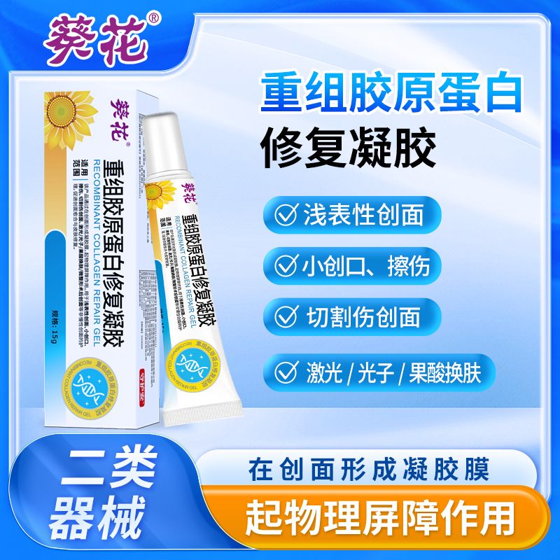 �ؽM�zԭ�����ޏ�(f��)���z