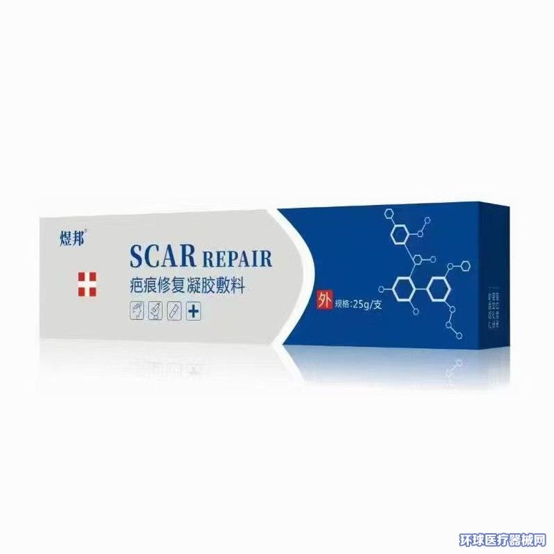 �ϰ��t�ð̺��ޏ����z���ϣ��߼��ȹ����z�̺۷��ϣ��aƷ�DƬ