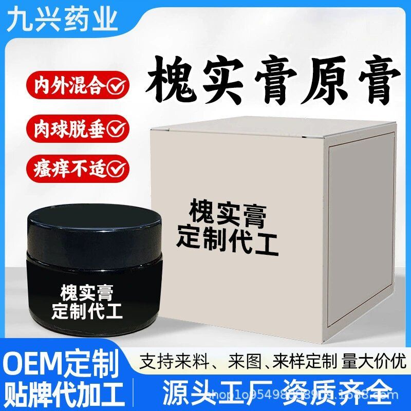 �����ඨ��