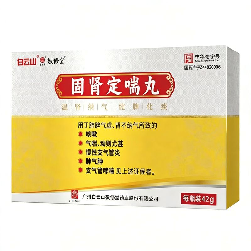 ���I������