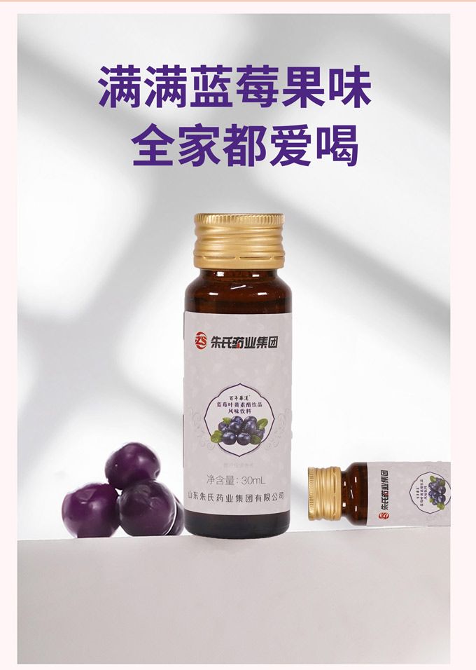 �{ݮ�~�S���Lζ��Ͽڷ�Һ�����F؛�нӴ��ӹ�