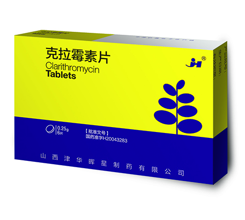 ����ù��Ƭ�a(ch��n)Ʒ�DƬ