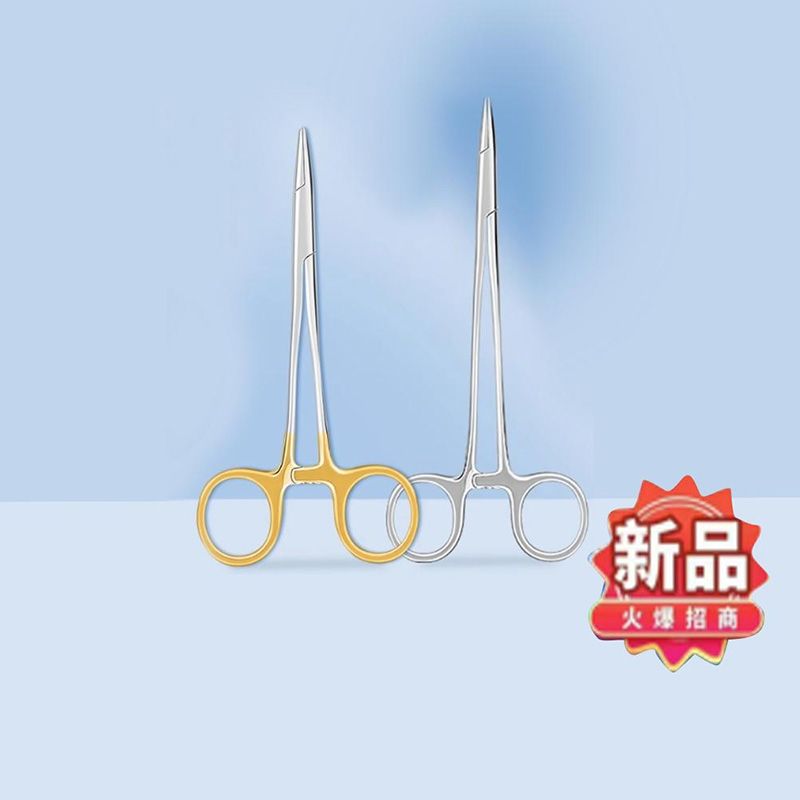 ����Q�aƷ�DƬ