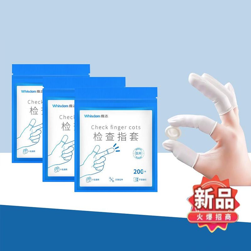 �z��ָ�׮aƷ�DƬ