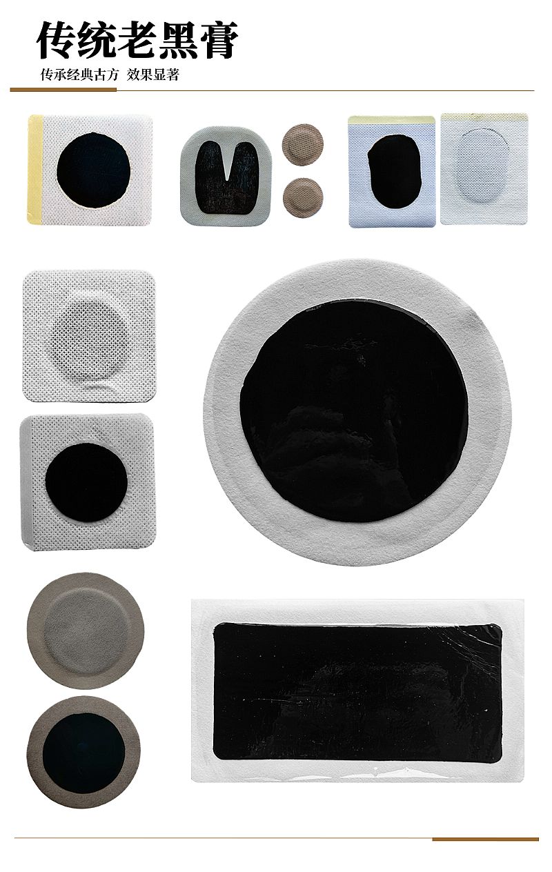 ��ˎ�Ϻڸ��ˎ�Ϻڸ��ϸ�ˎ