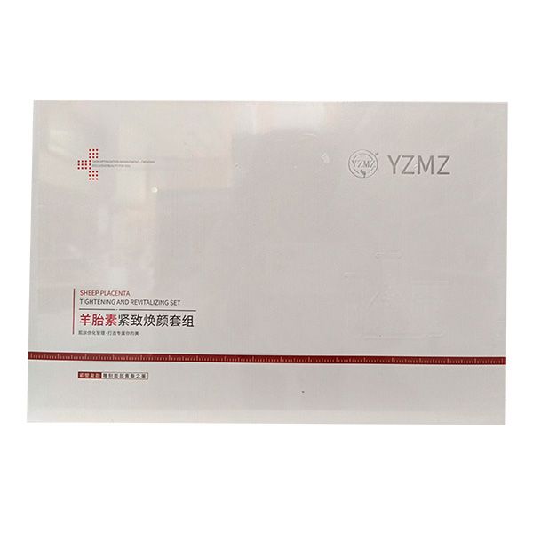 ��̥�ؾo����׽M�aƷ�DƬ