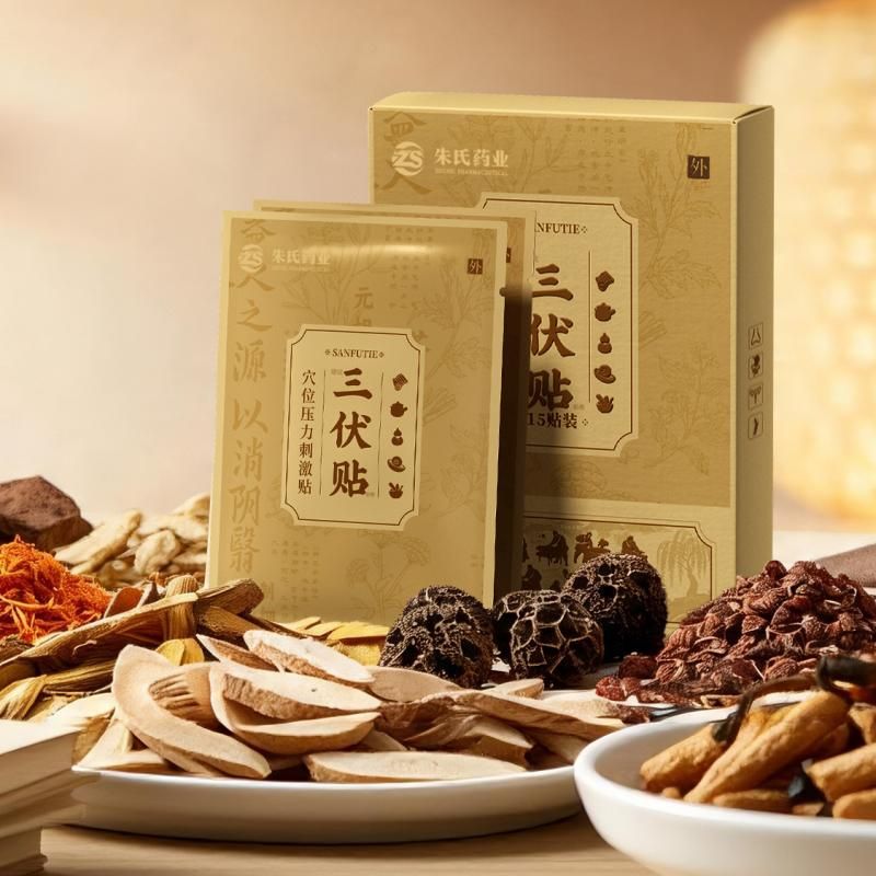 ��������N�S��Ѩλ�N����İl�ݾĴ������l