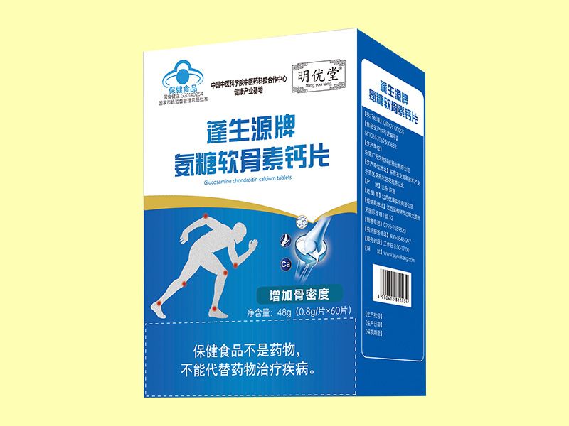 ����Դ�ư���ܛ�����}Ƭ�aƷ�DƬ