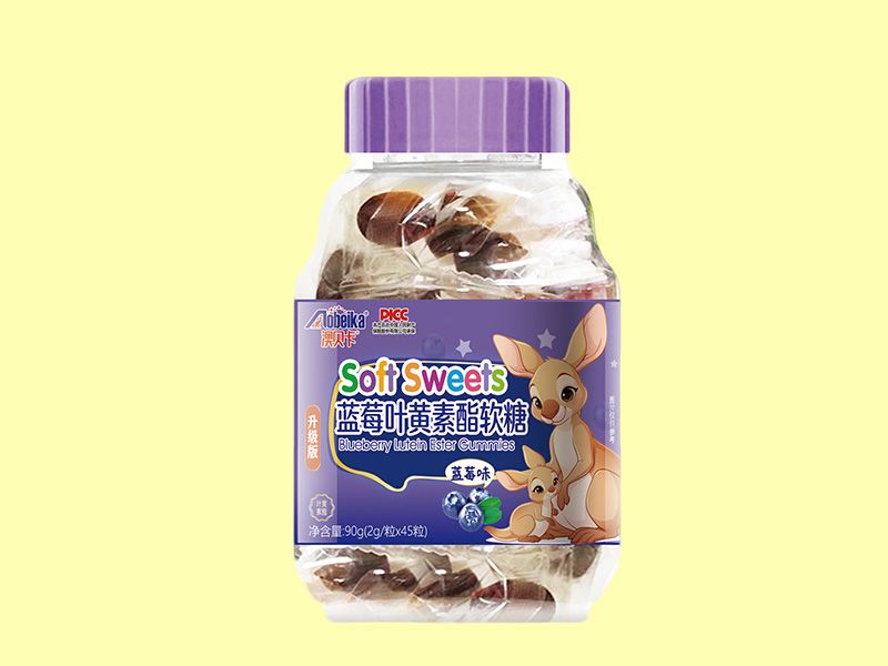 �{ݮ�~�S����ܛ���{ݮζ