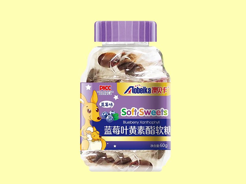 �{ݮ�~�S����ܛ���{ݮζ