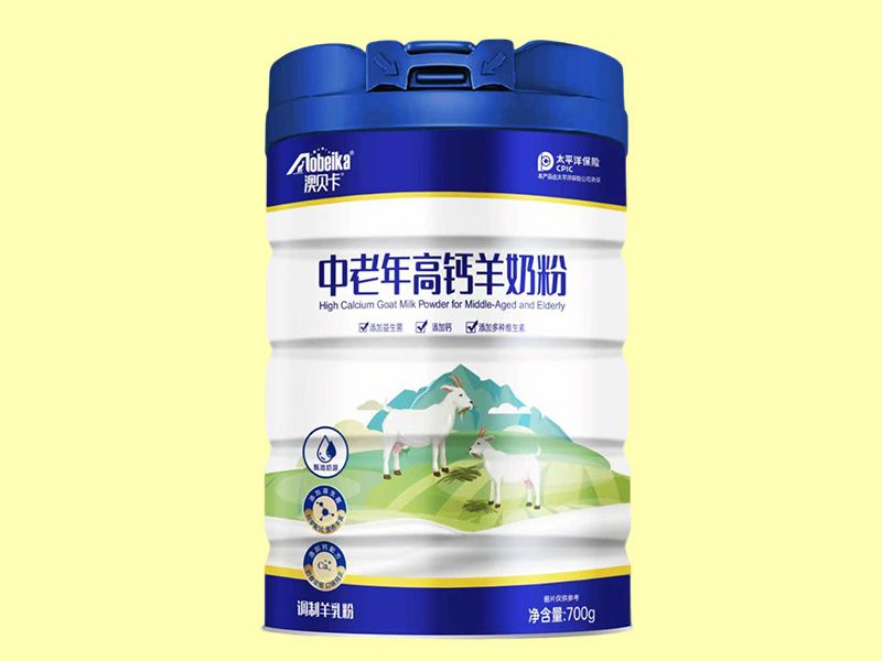 ��������}���̷ۮaƷ�DƬ