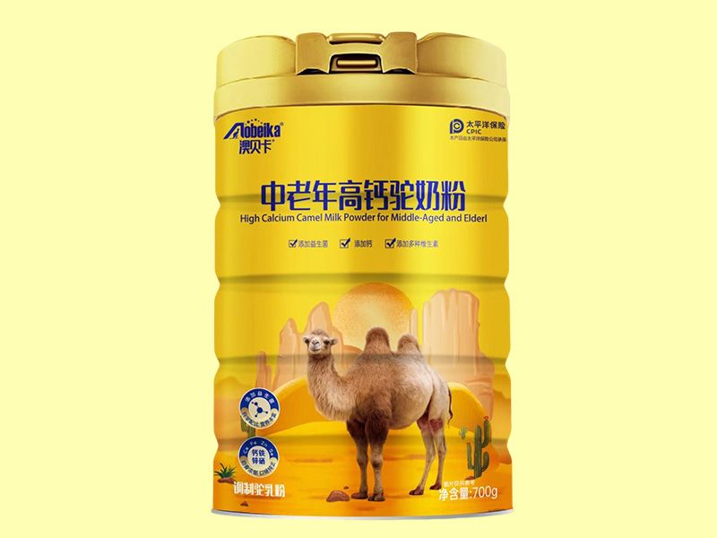 ��������}��̷ۮaƷ�DƬ